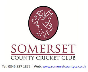  © Somerset CCC