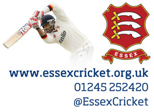  © Essex CCC