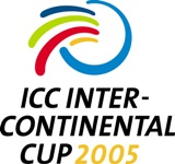 ICC