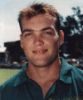 Jacques Kallis