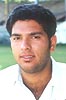 Yuvraj Singh