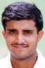 Ganguly