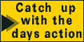 Action Replay