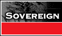 Sovereign